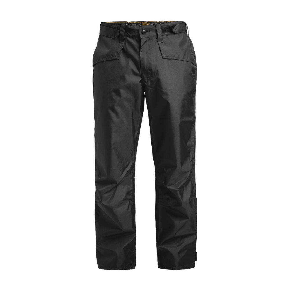 JOBMAN 2934 Skalbukser M